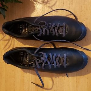 Giro Empire VR90 MTB shoes 45.5